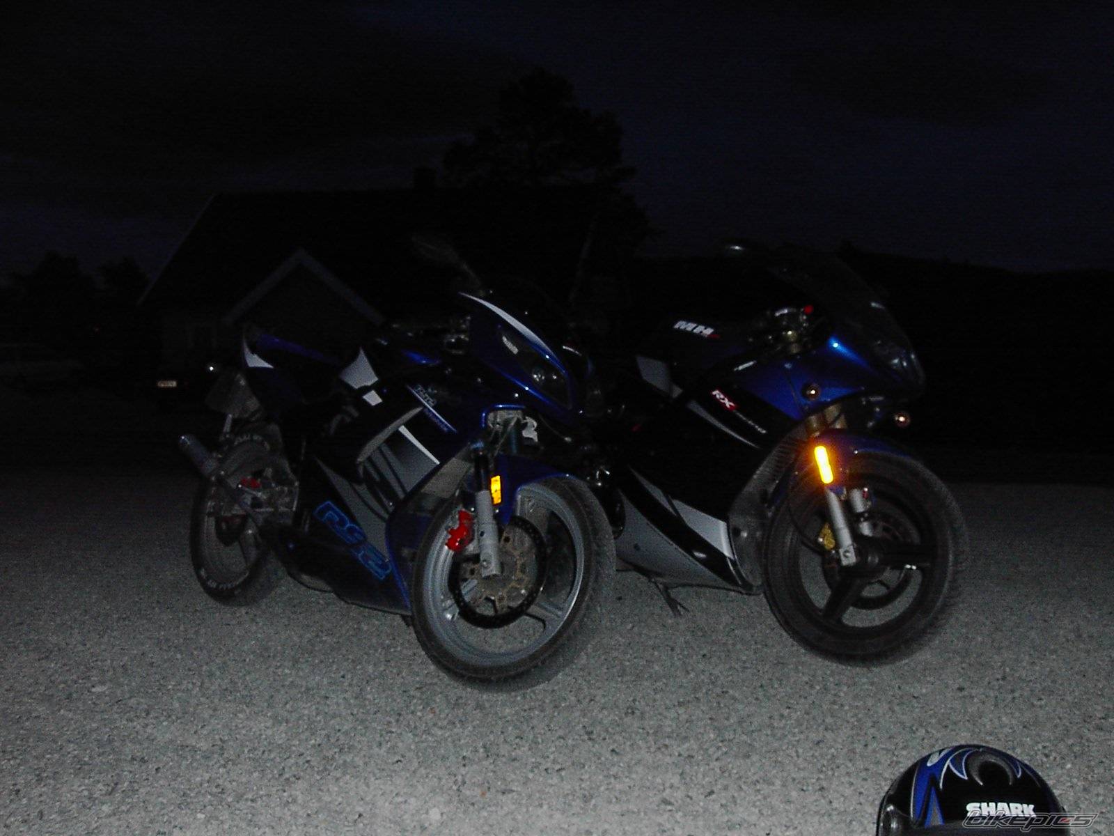 Photo 348869