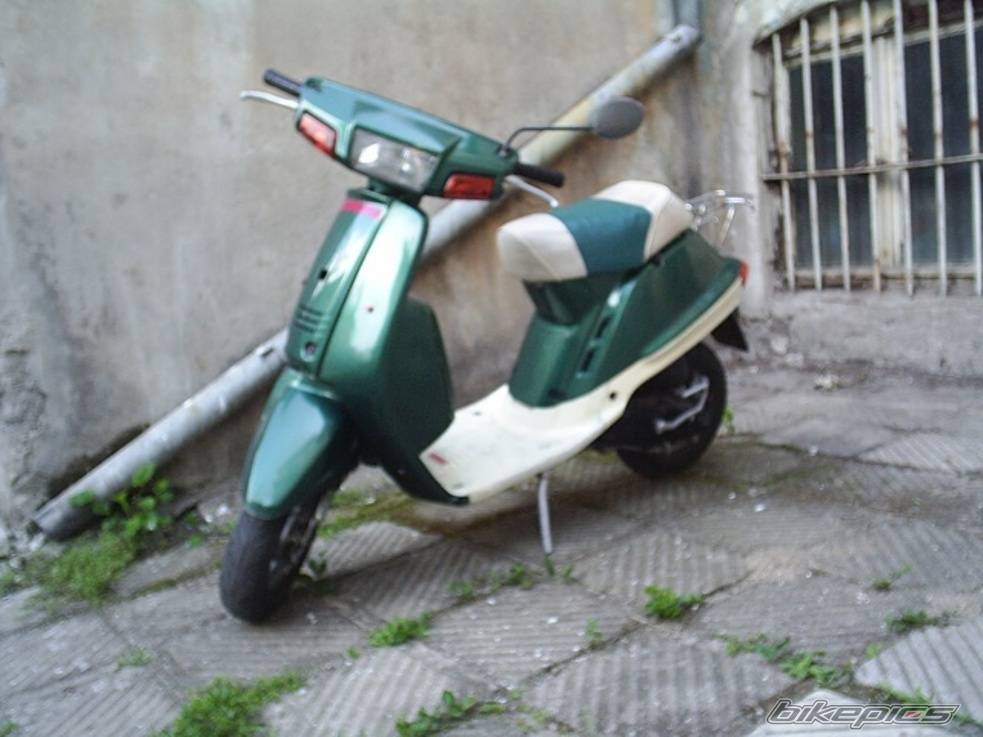 Photo 348874