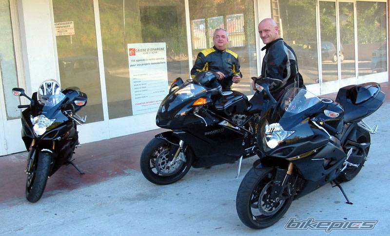 Bike Photo 348911