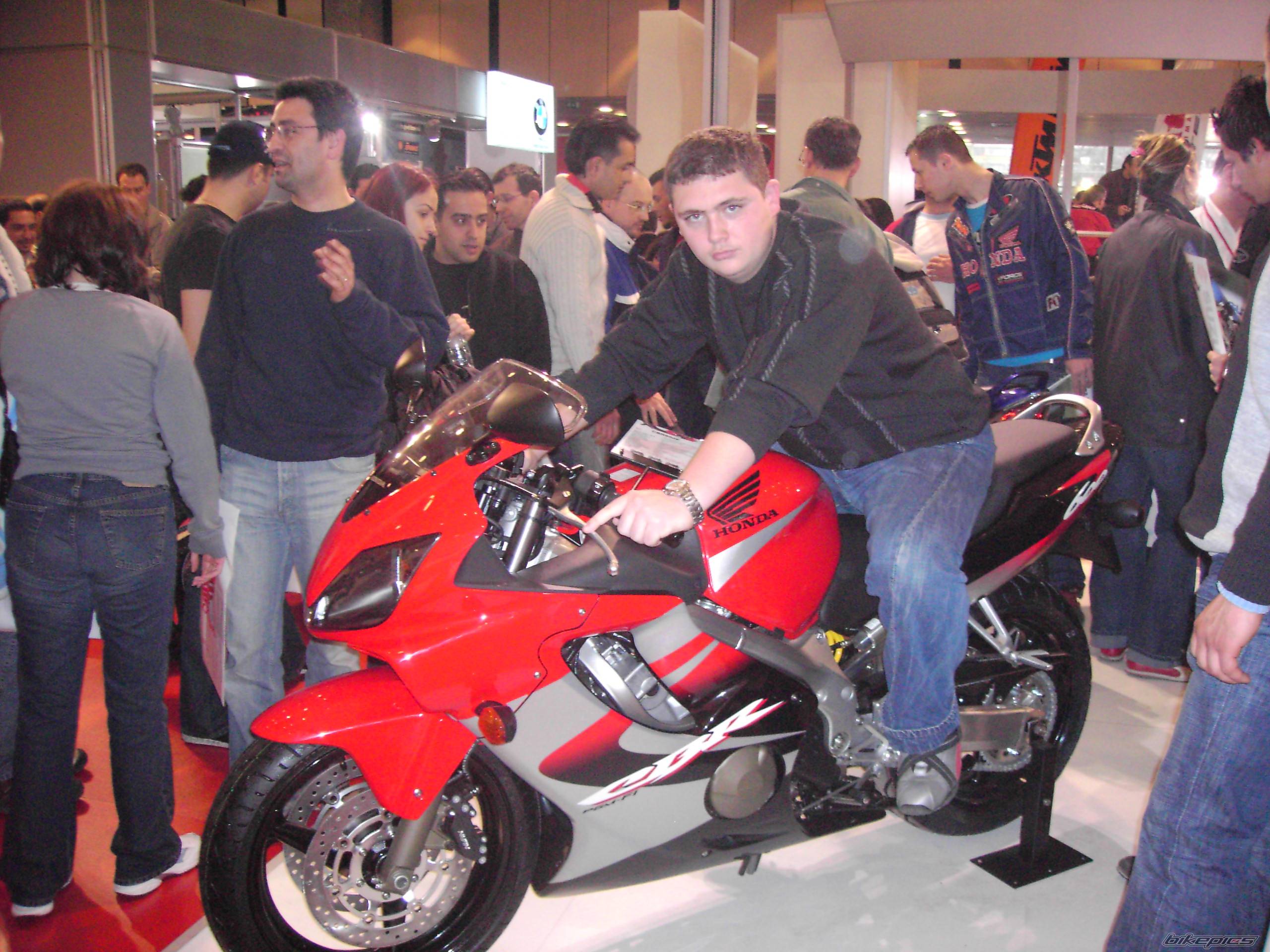 Bike Photo 348913