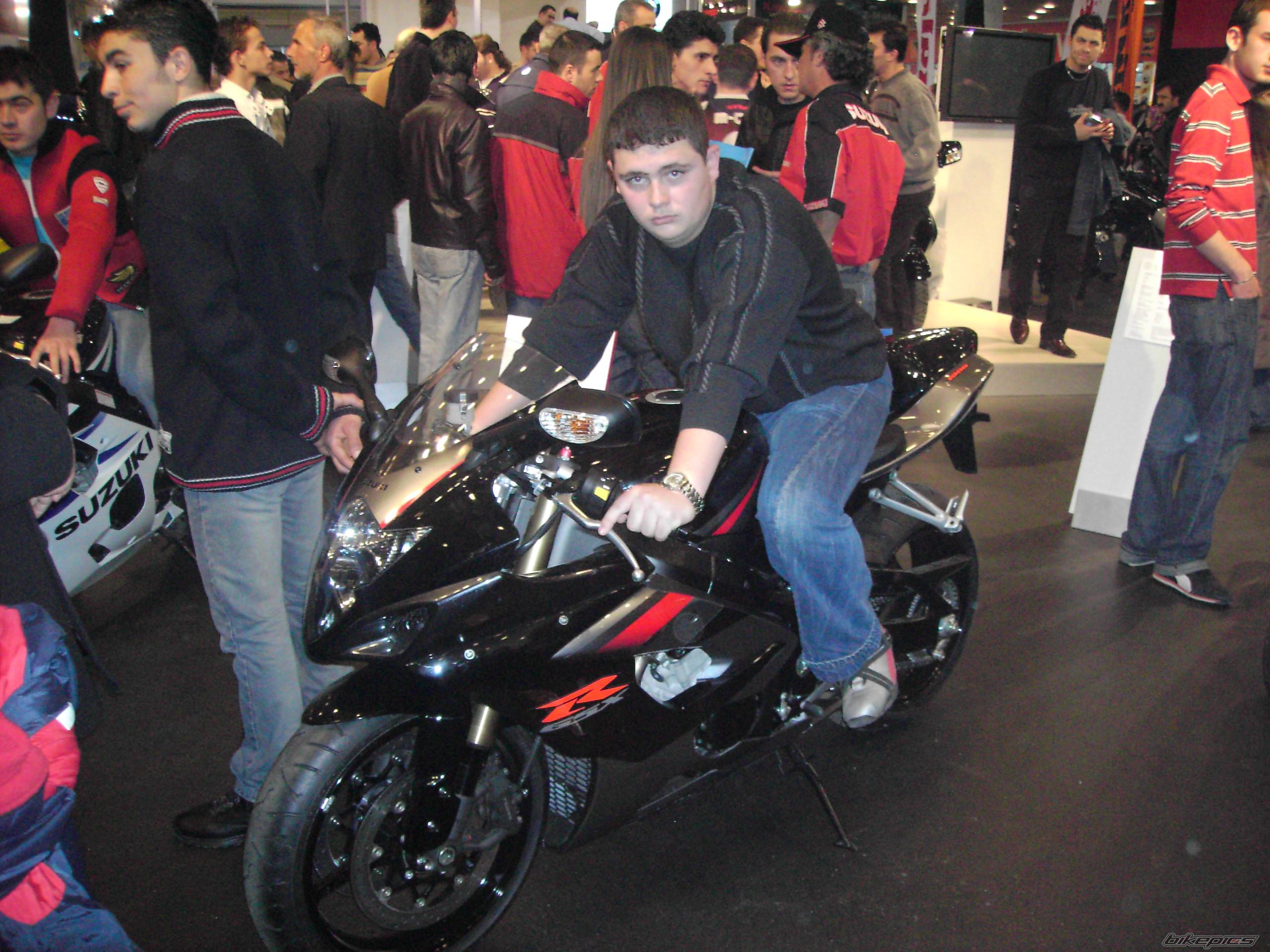 Bike Photo 348920