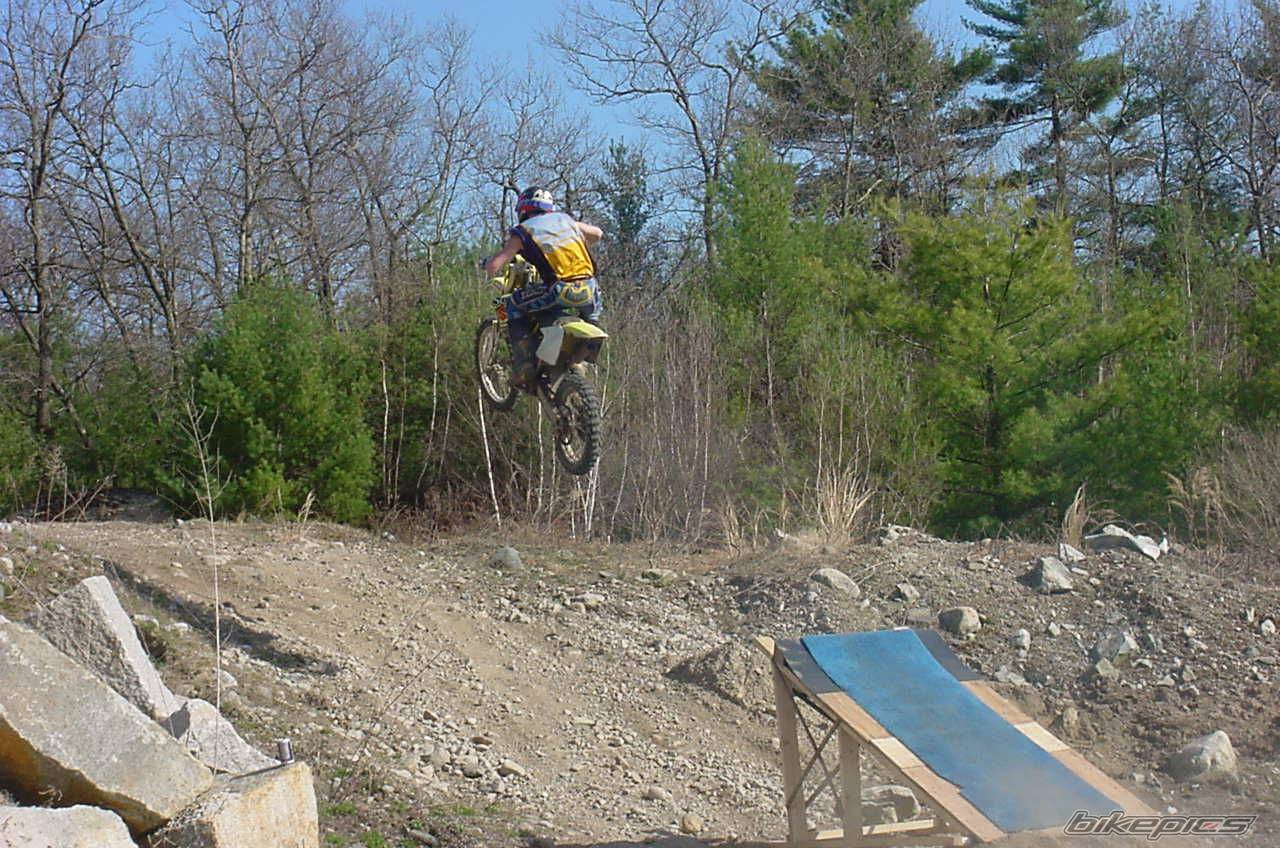Bike Photo 348942