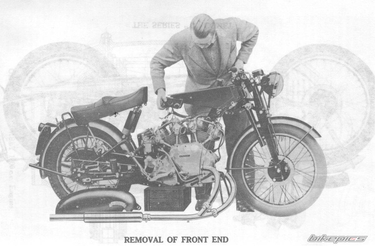 Bike Photo 34895