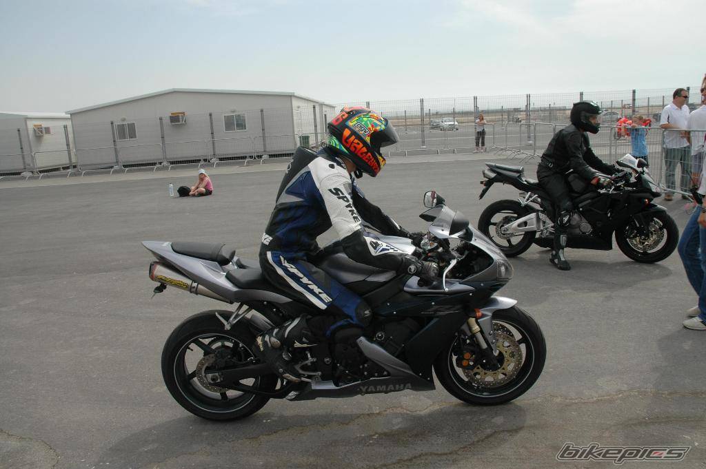 Bike Photo 348957