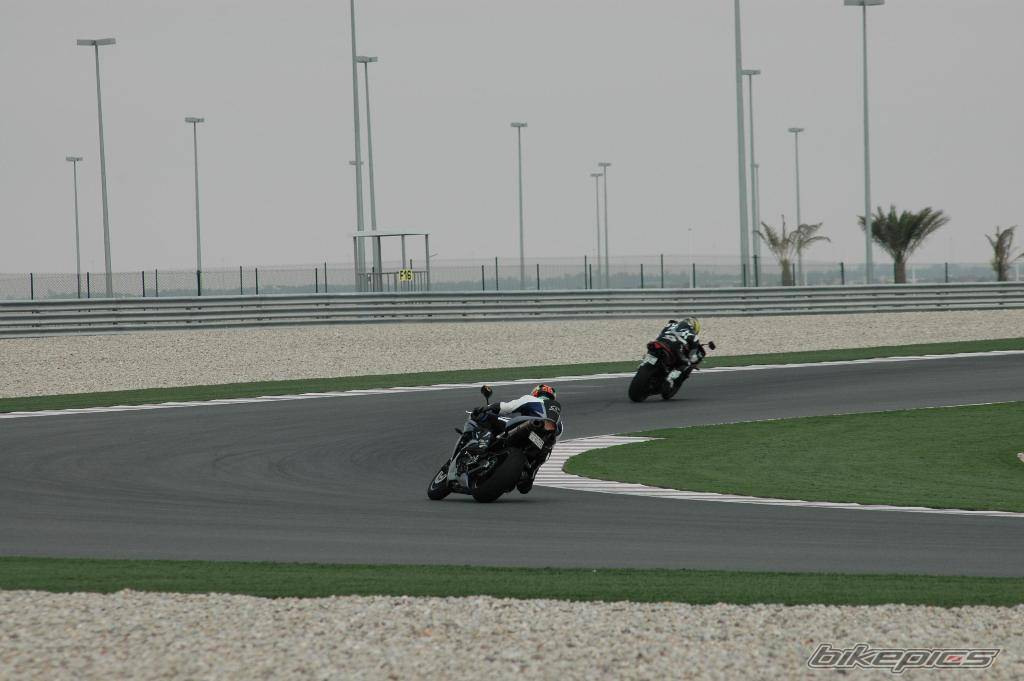 Bike Photo 348958