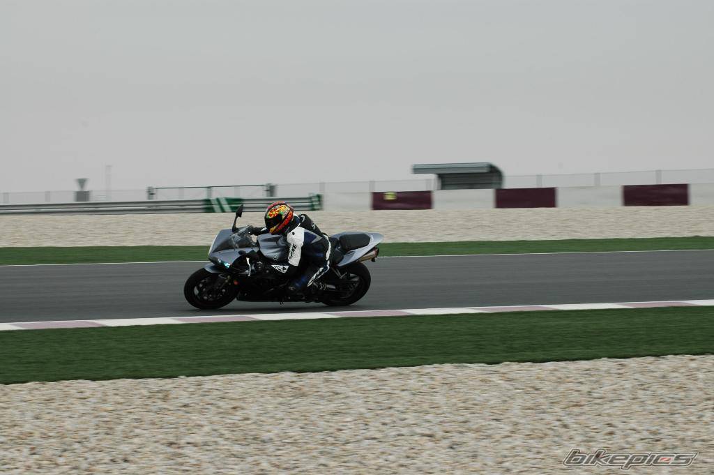 Bike Photo 348959