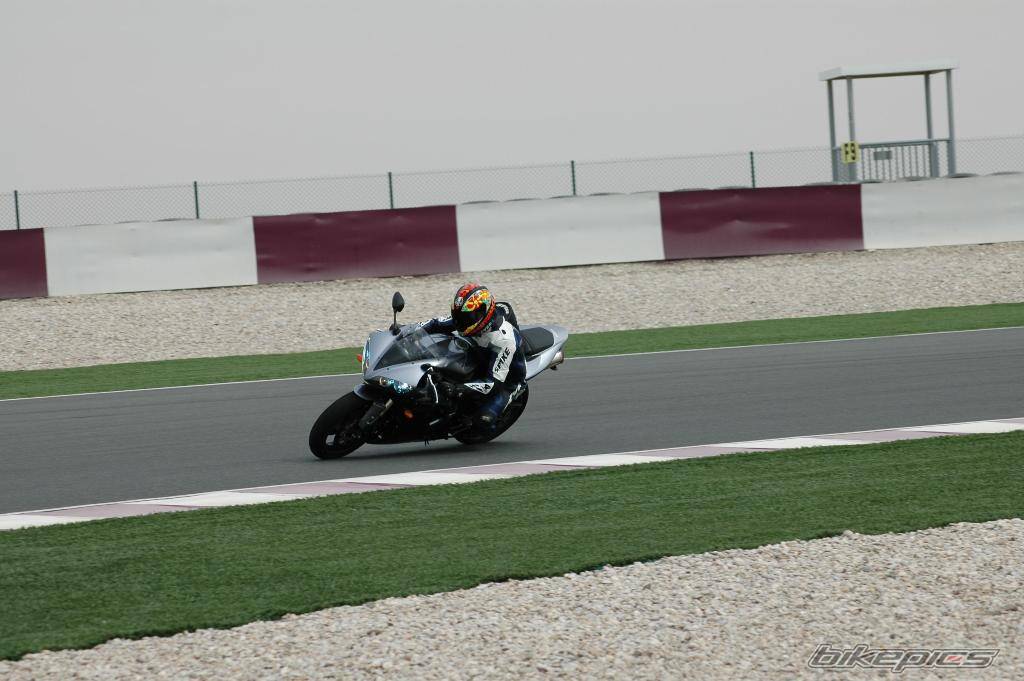 Bike Photo 348960
