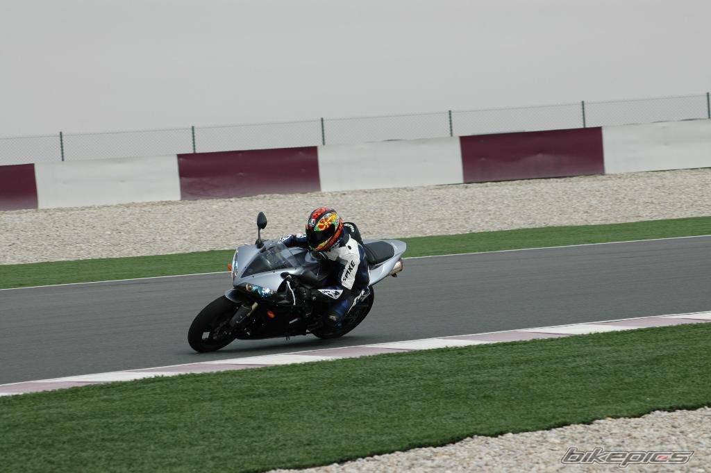 Bike Photo 348961