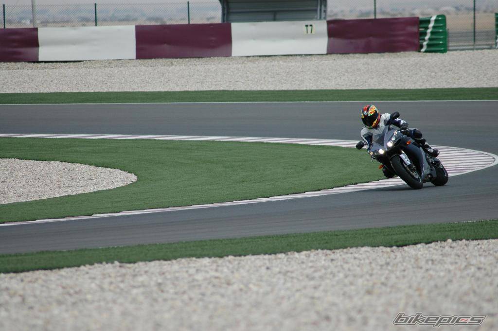 Bike Photo 348962