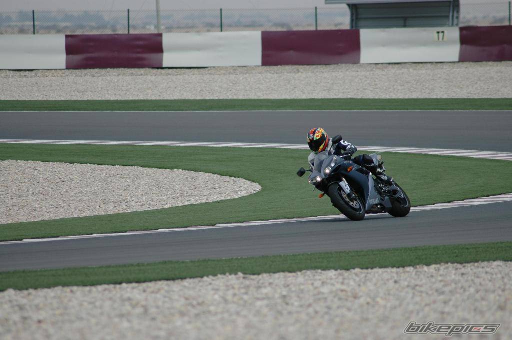 Bike Photo 348963