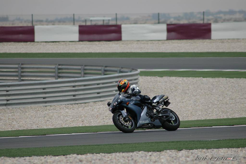 Bike Photo 348964