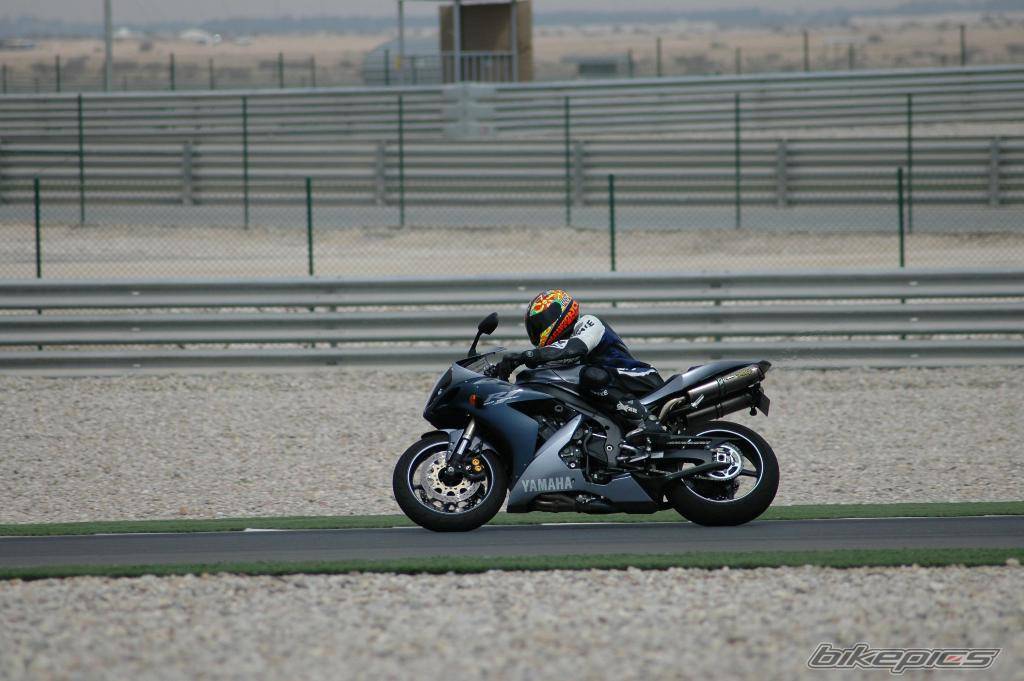 Bike Photo 348966