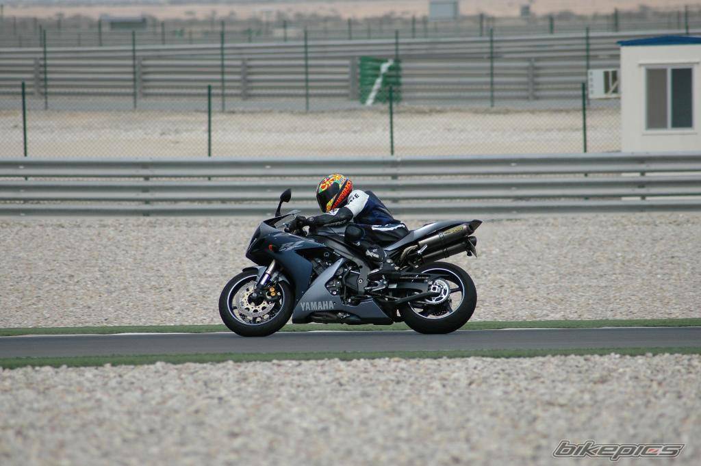 Bike Photo 348967
