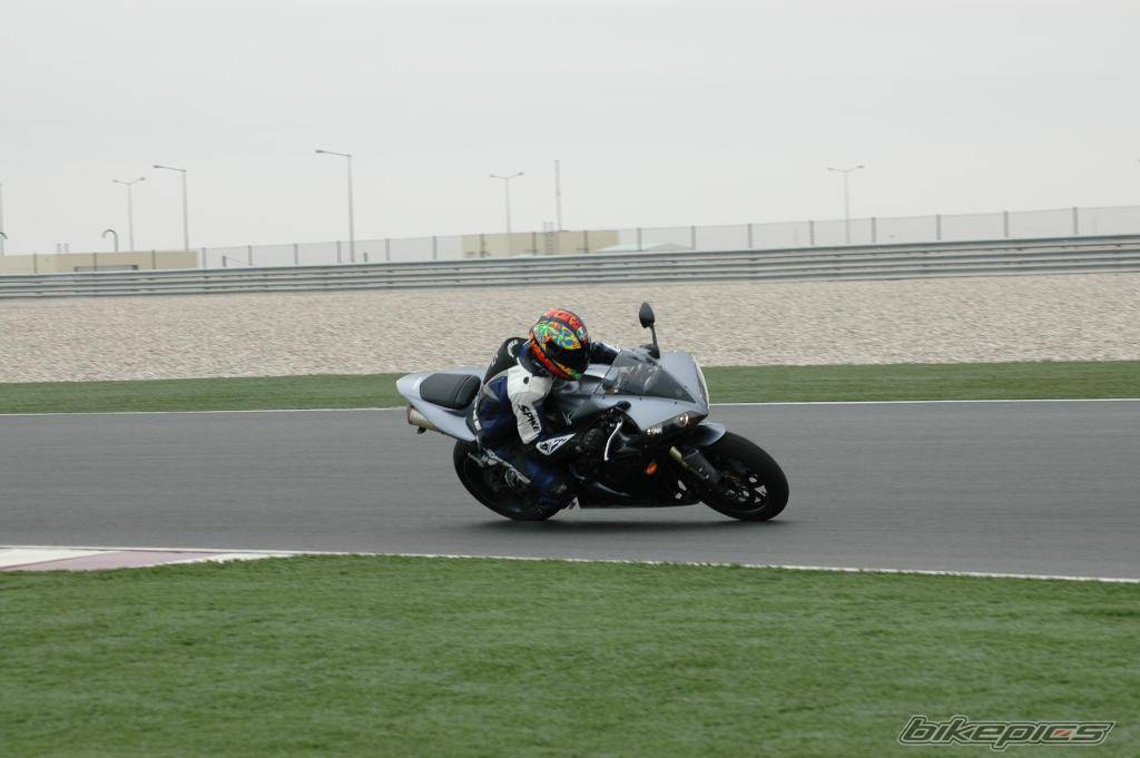 Bike Photo 348969