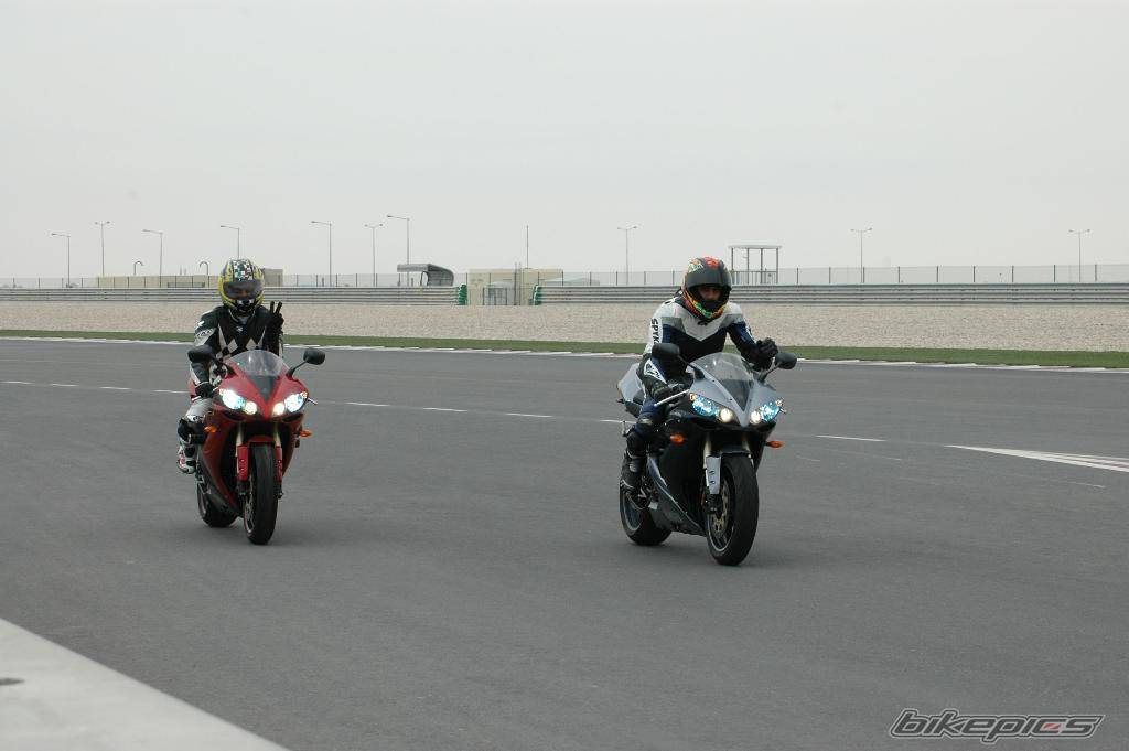 Bike Photo 348970