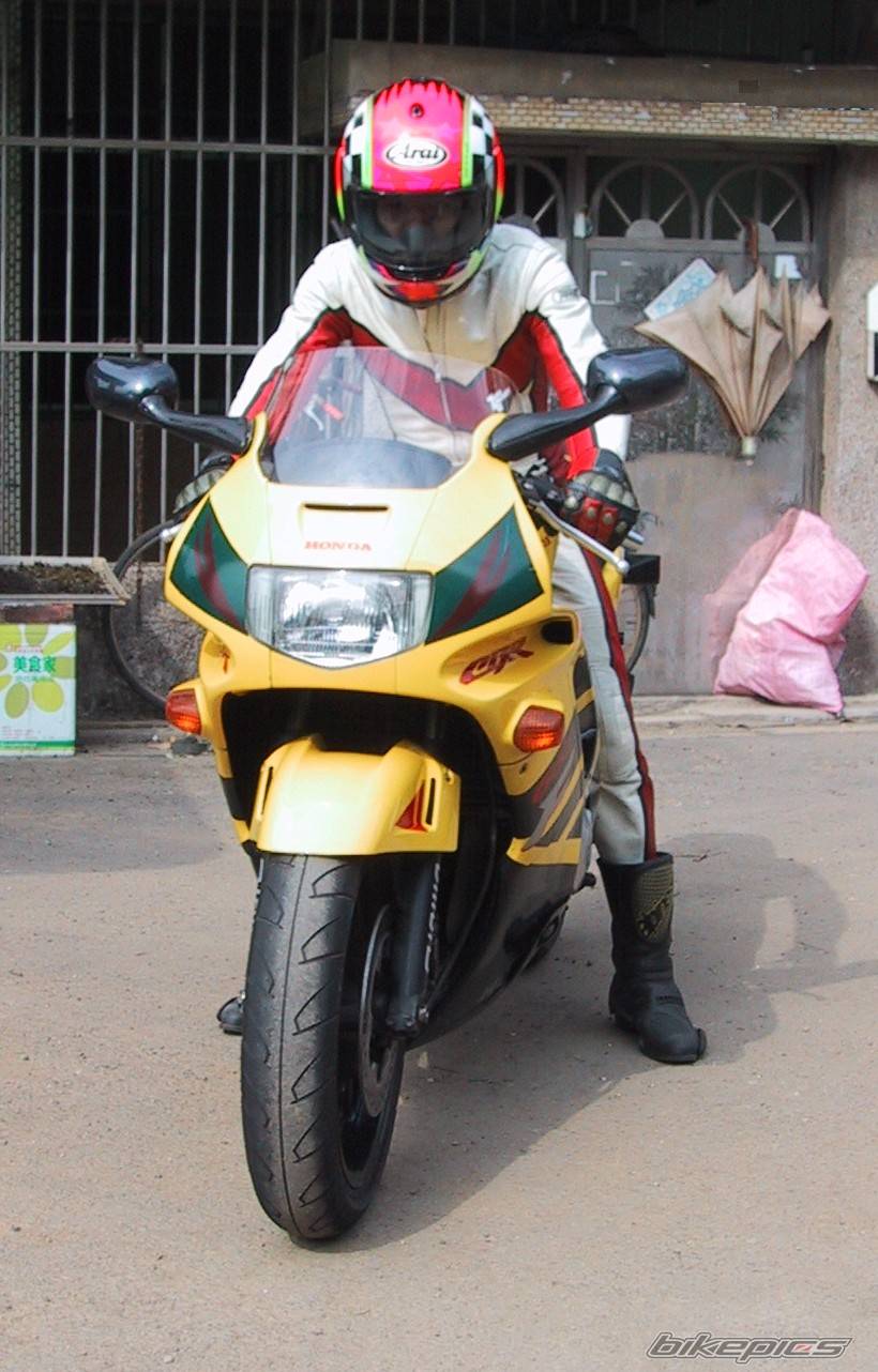 Photo 3490