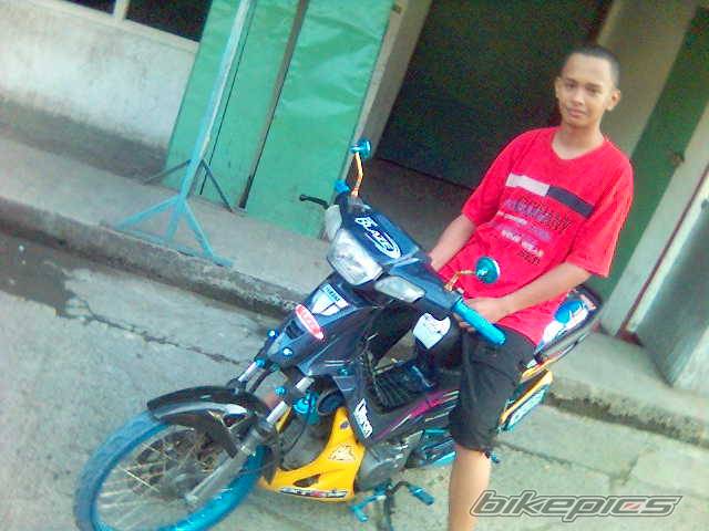 Photo 349001