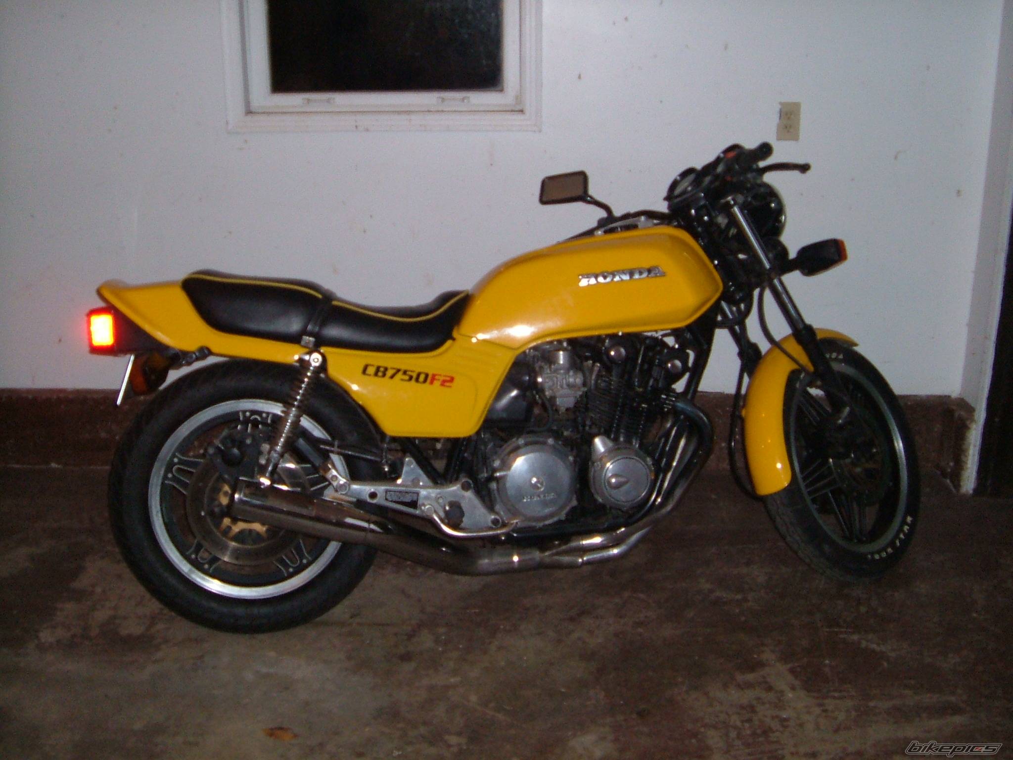 Bike Photo 349027