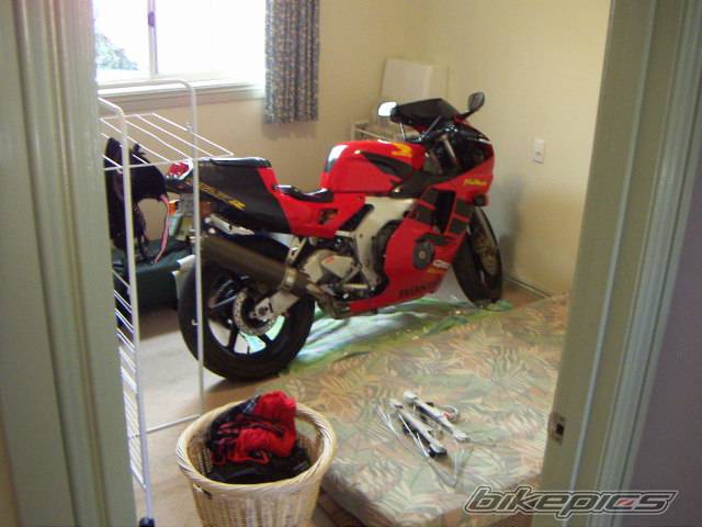 Photo 349028