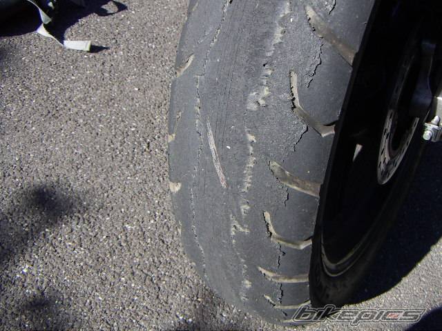 Photo 349029