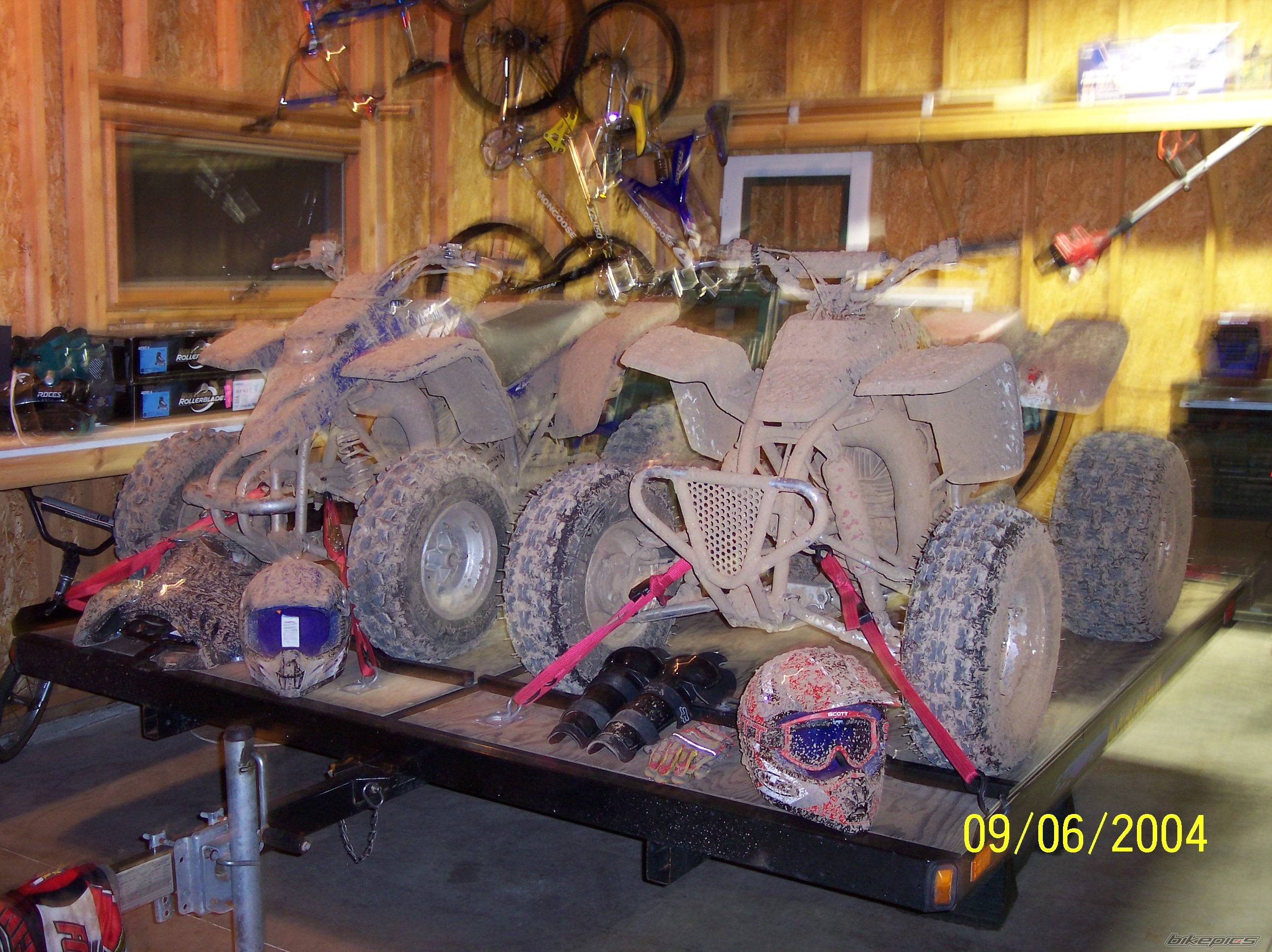 Bike Photo 349045