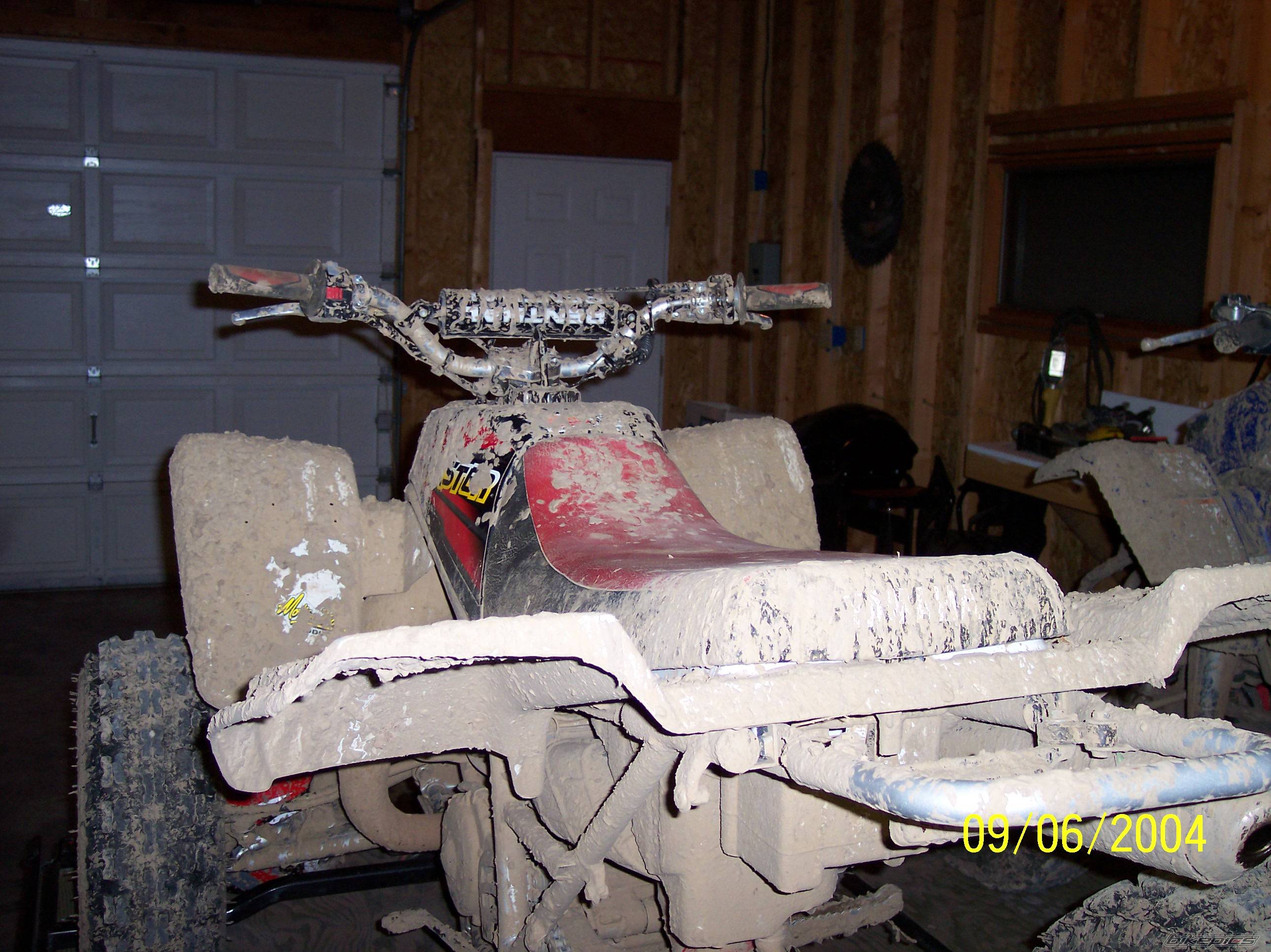 Bike Photo 349046
