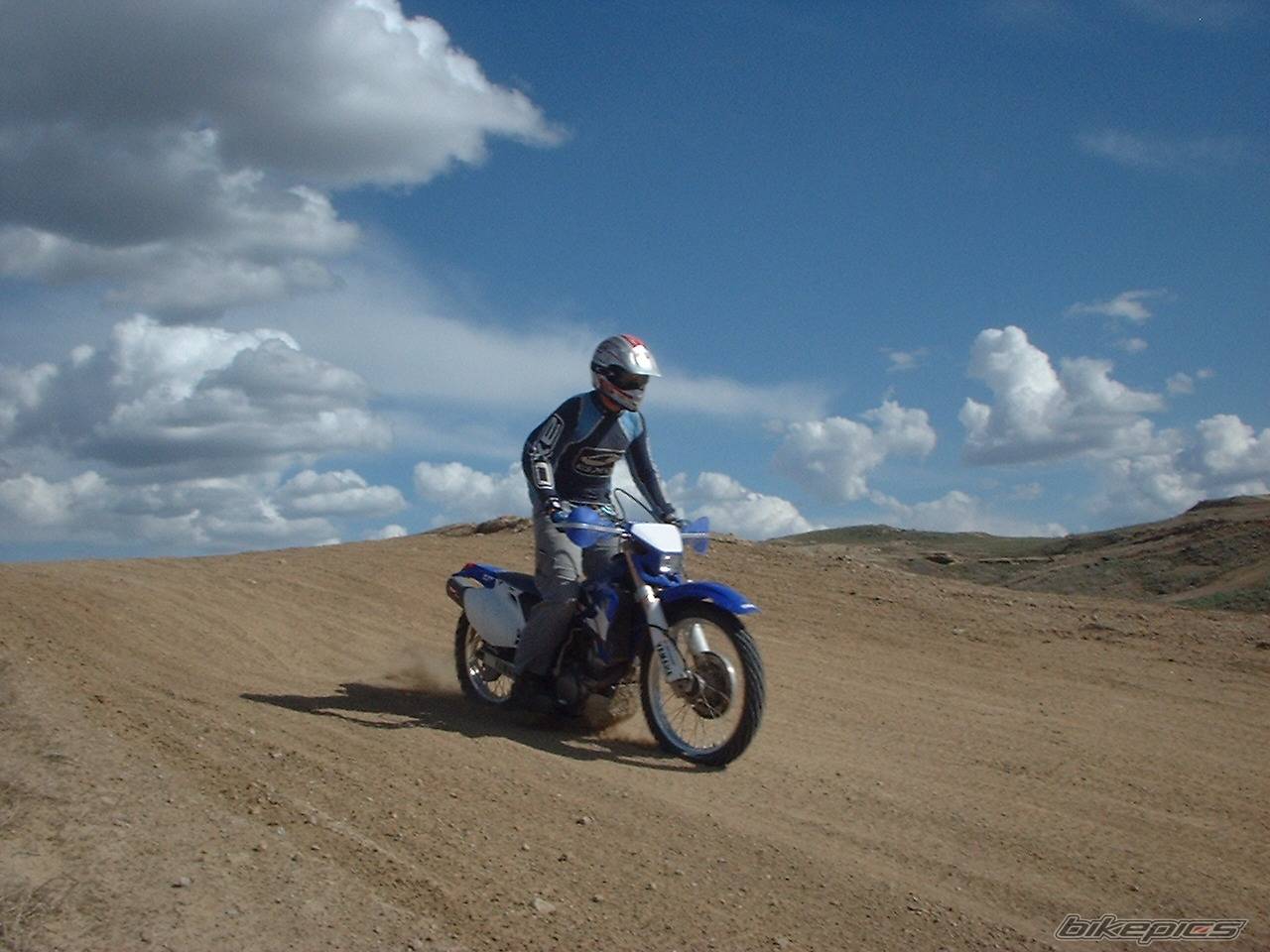 Bike Photo 349064