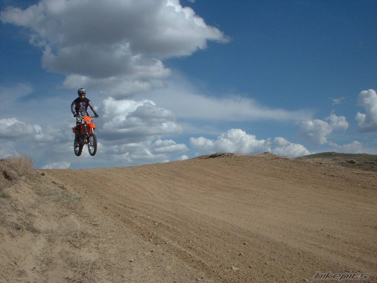 Bike Photo 349067