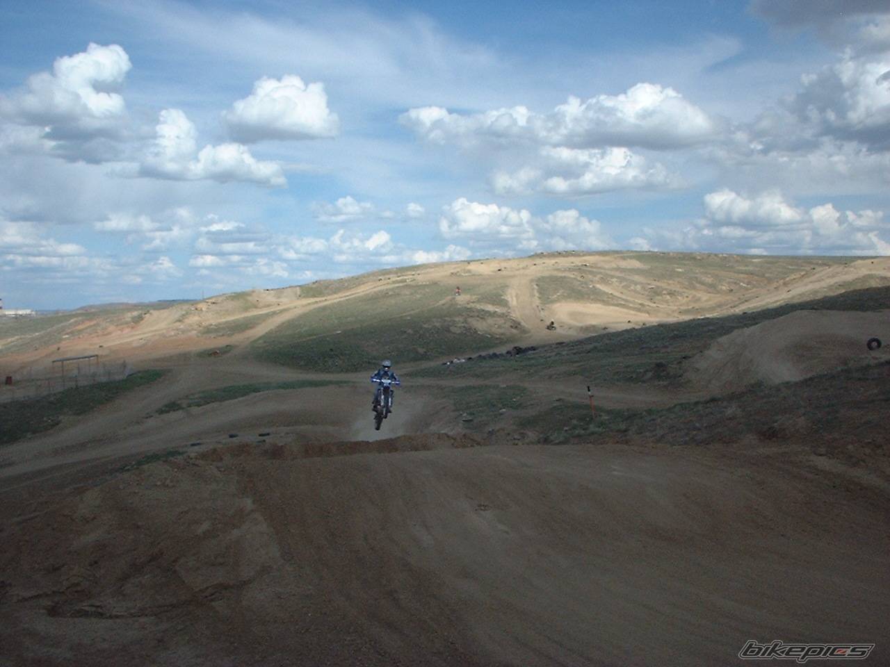 Bike Photo 349068