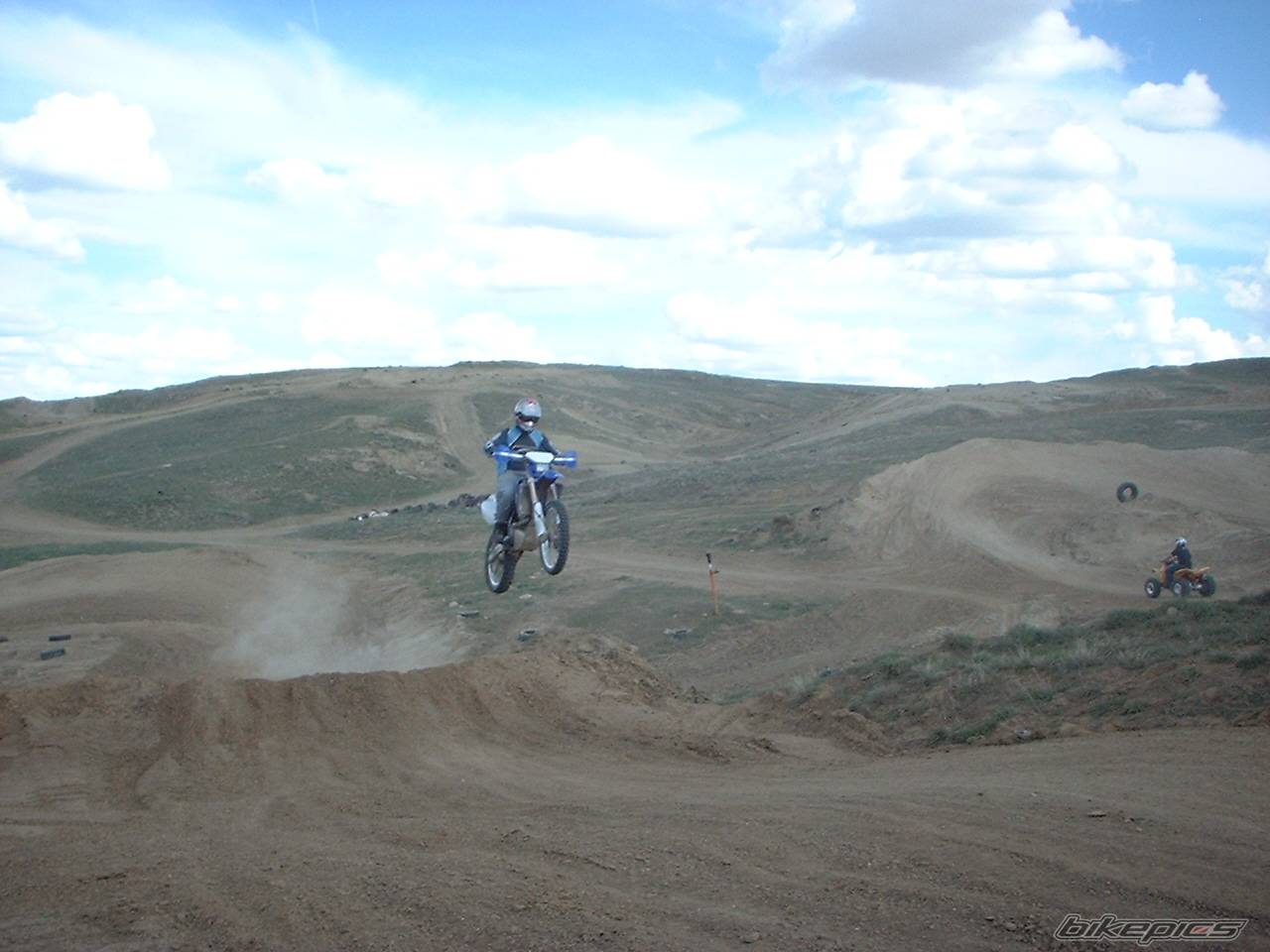 Bike Photo 349069