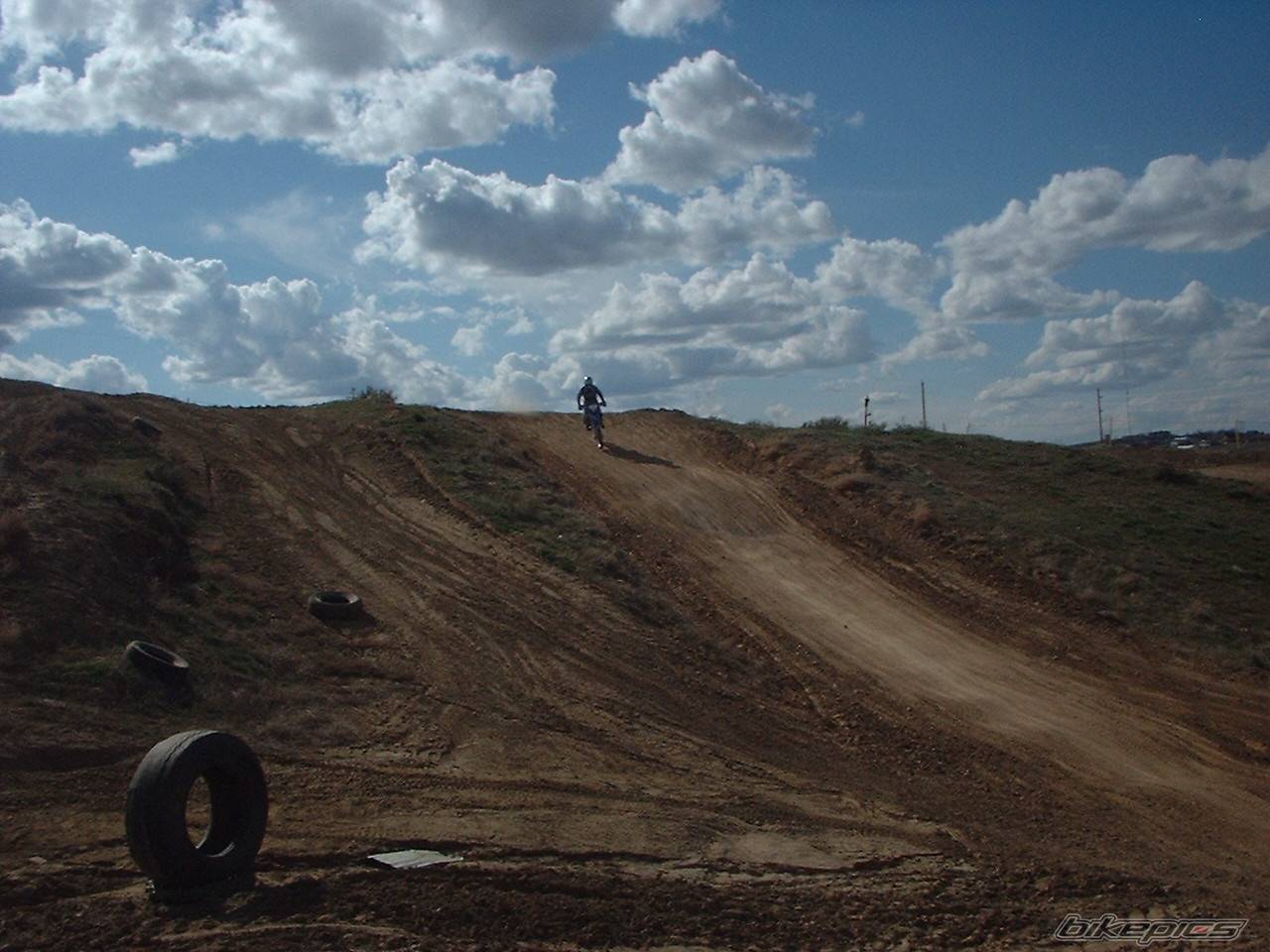 Bike Photo 349071