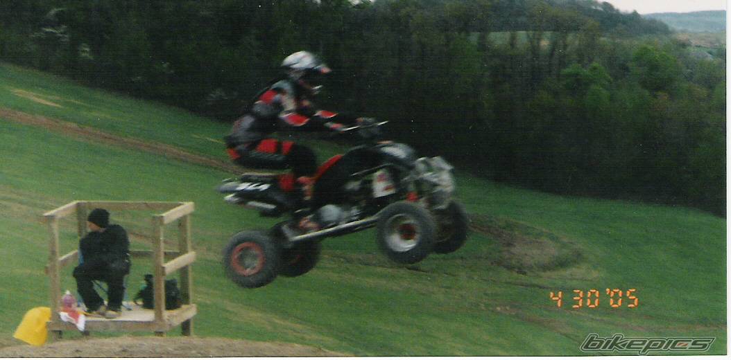 Photo 349073