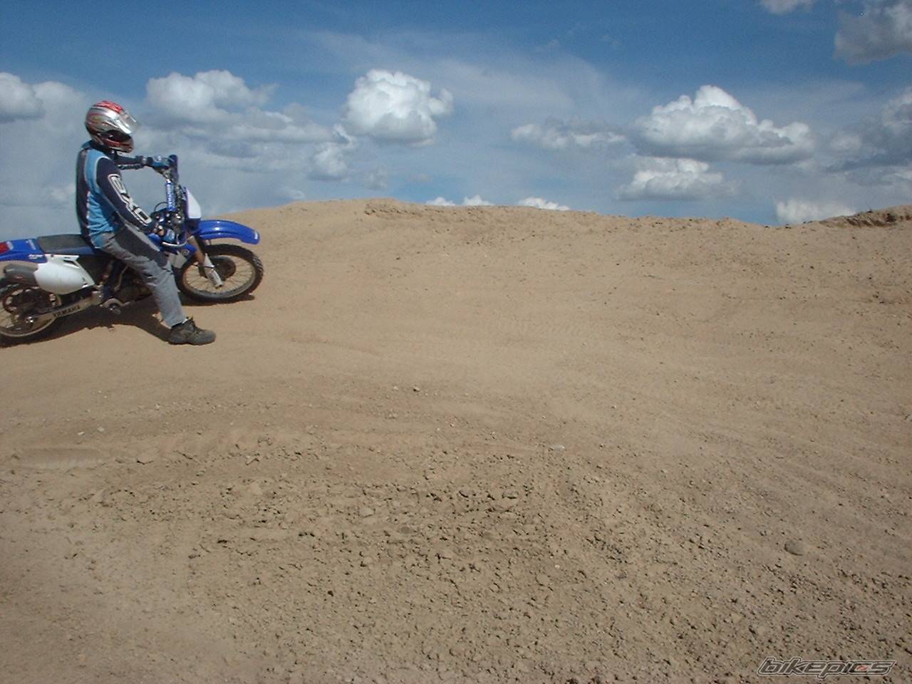 Bike Photo 349075