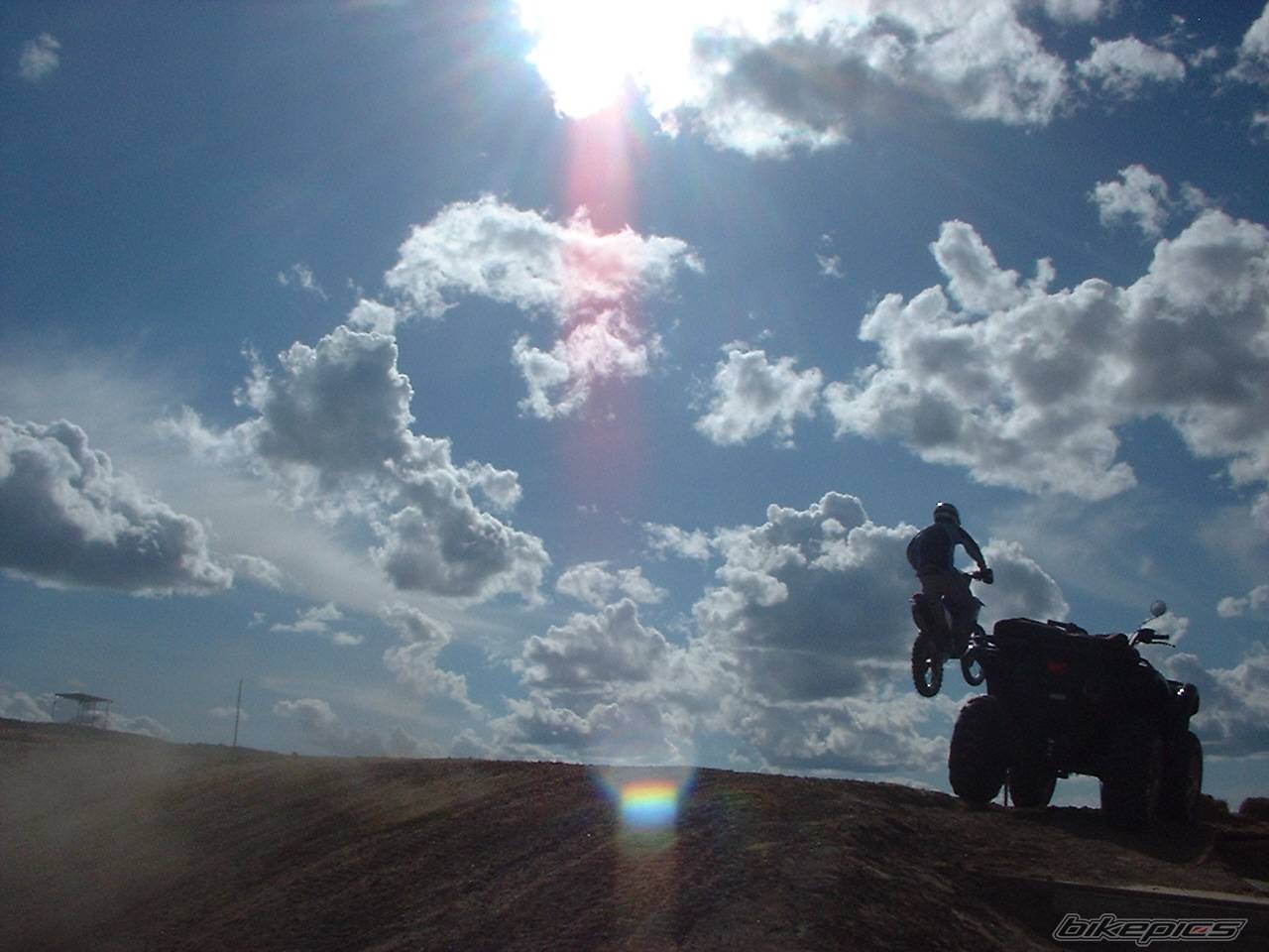 Bike Photo 349077