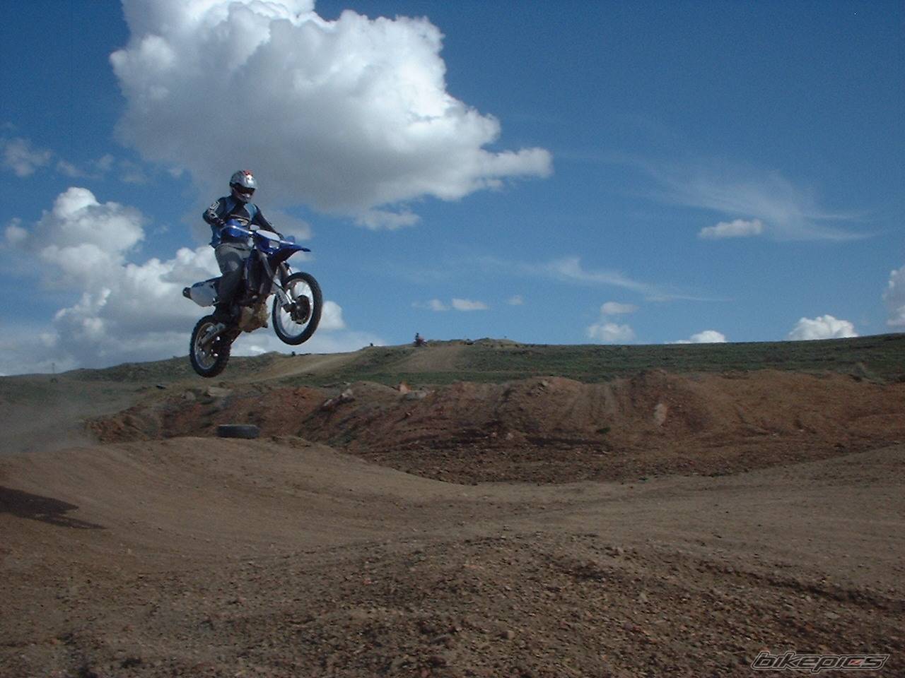 Bike Photo 349078