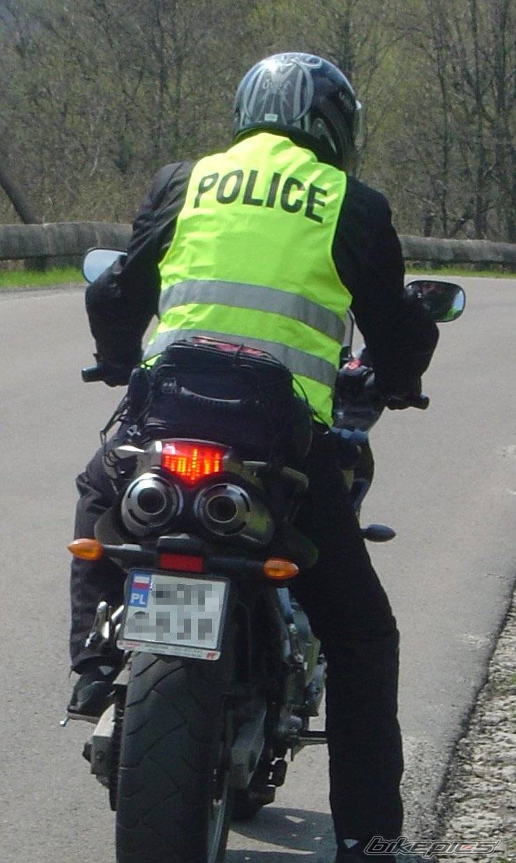 Bike Photo 349096