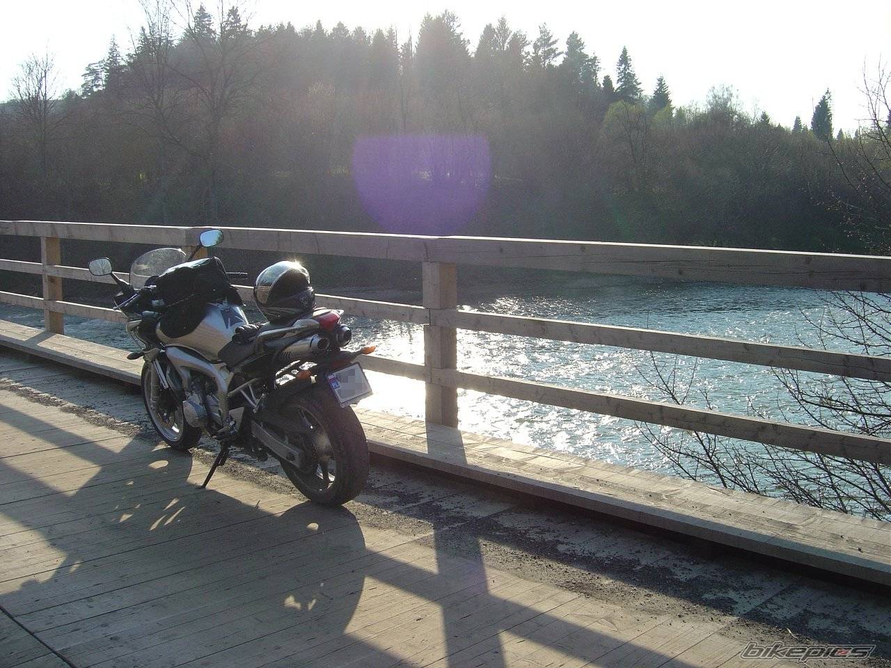 Bike Photo 349097