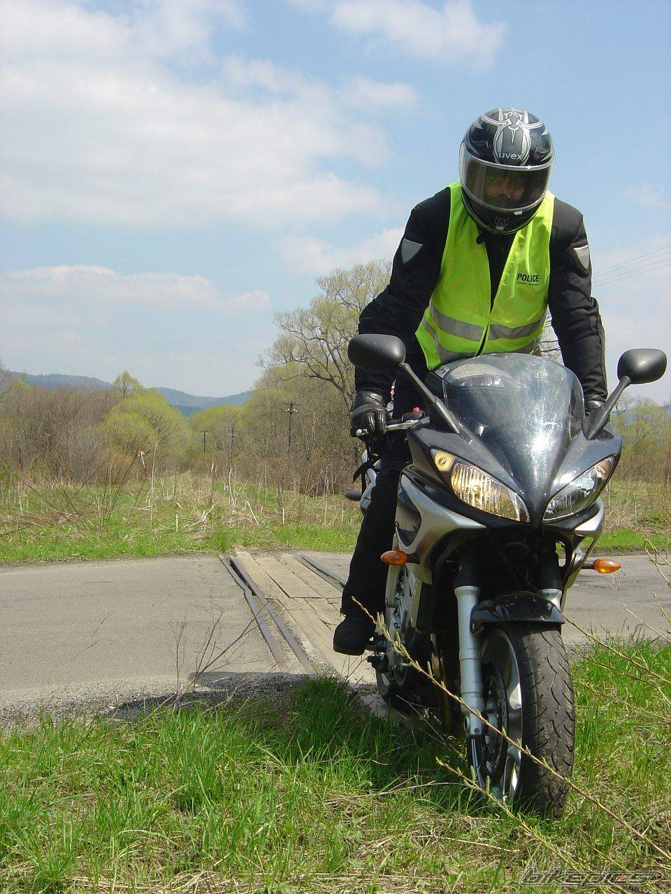 Bike Photo 349099