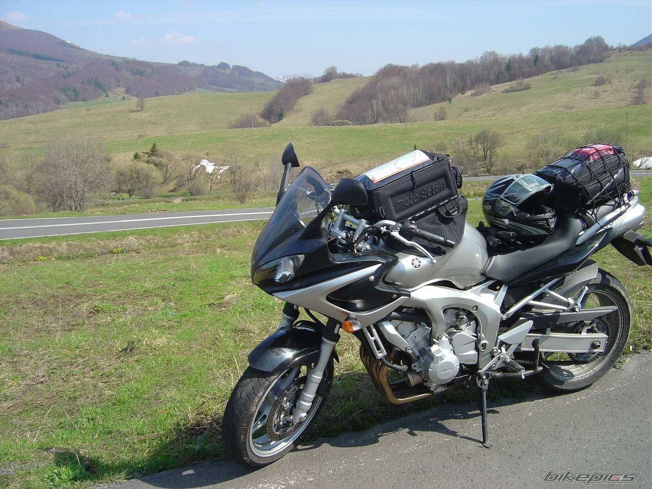 Bike Photo 349101