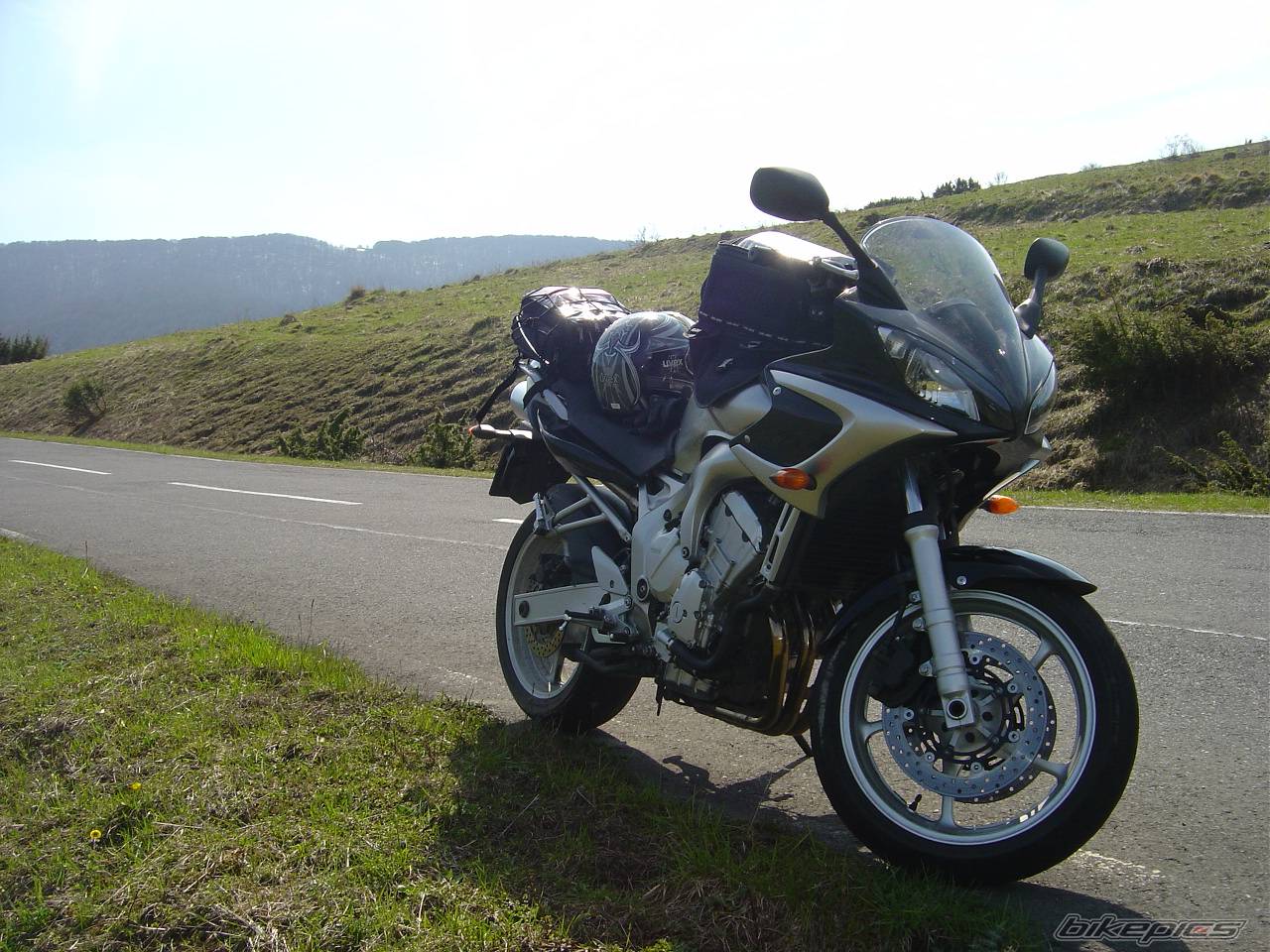 Bike Photo 349103