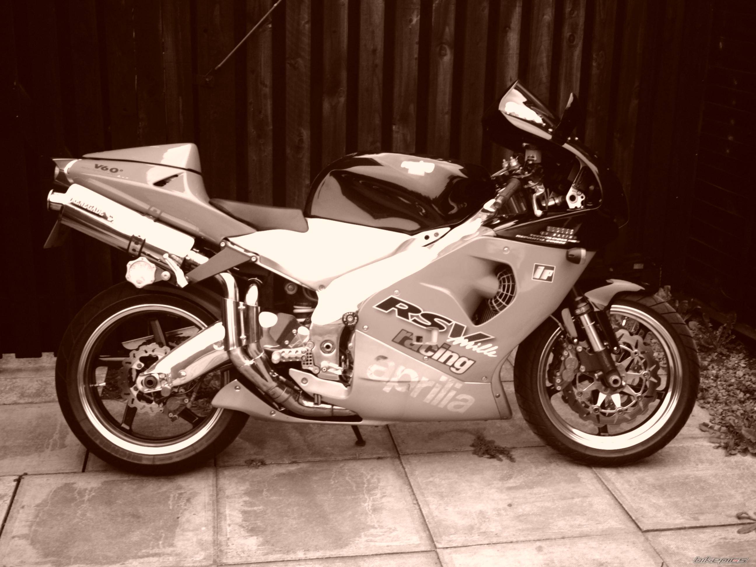 Bike Photo 349104