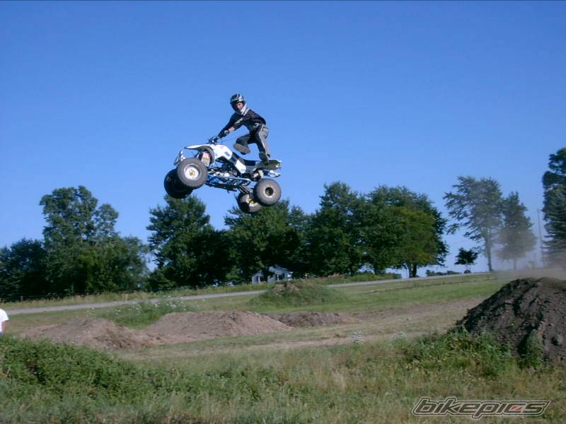 Bike Photo 34911