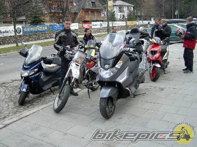 Bike Photo 349113