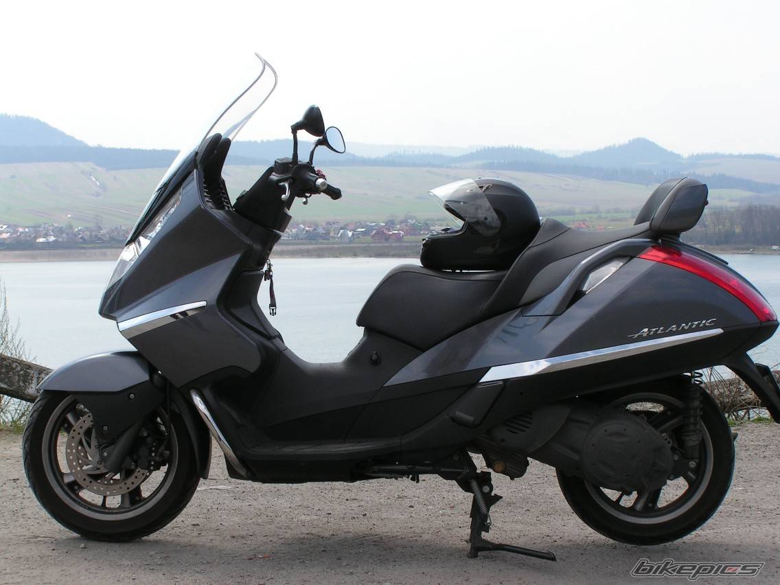 Bike Photo 349114