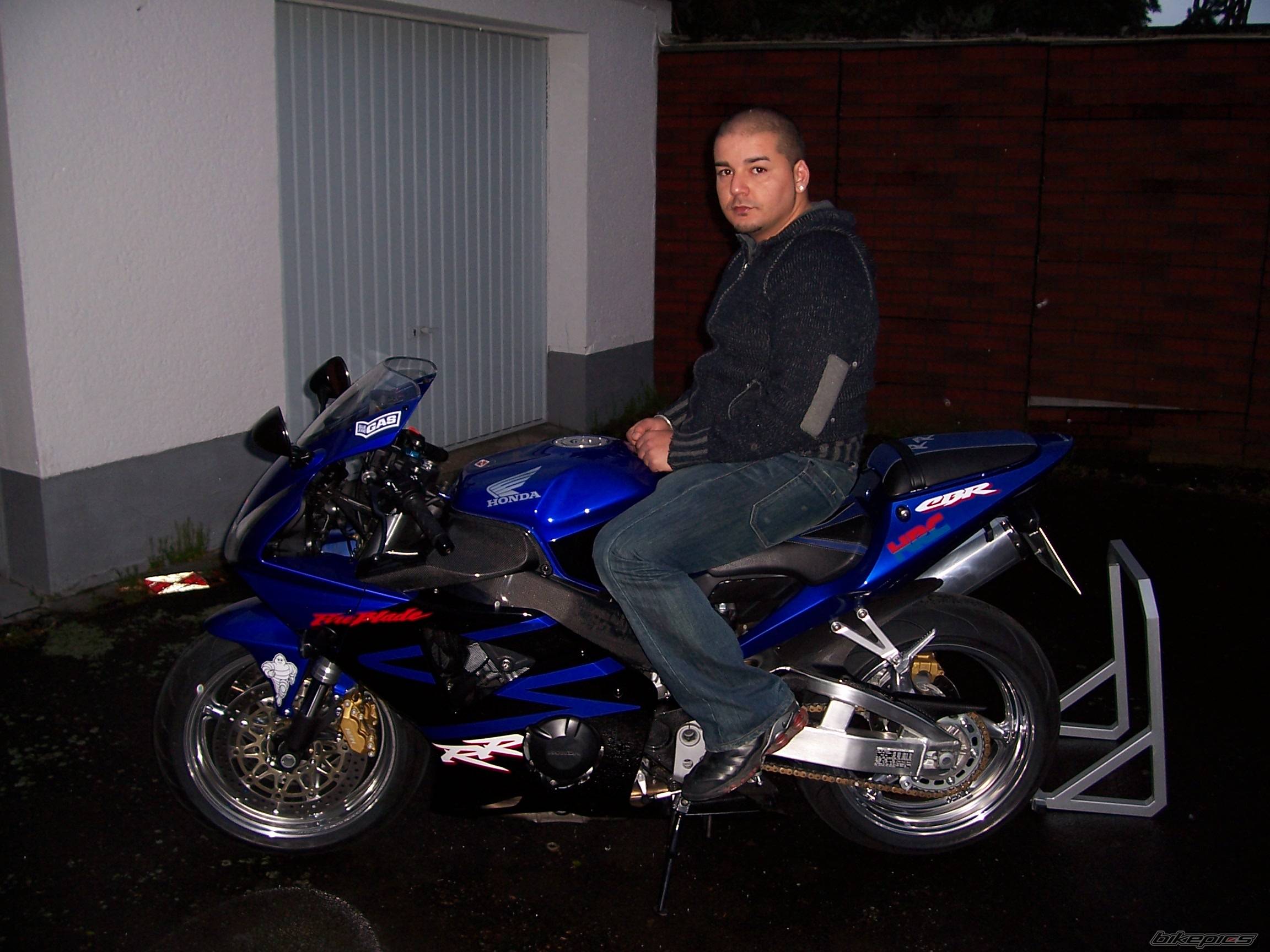Bike Photo 349117