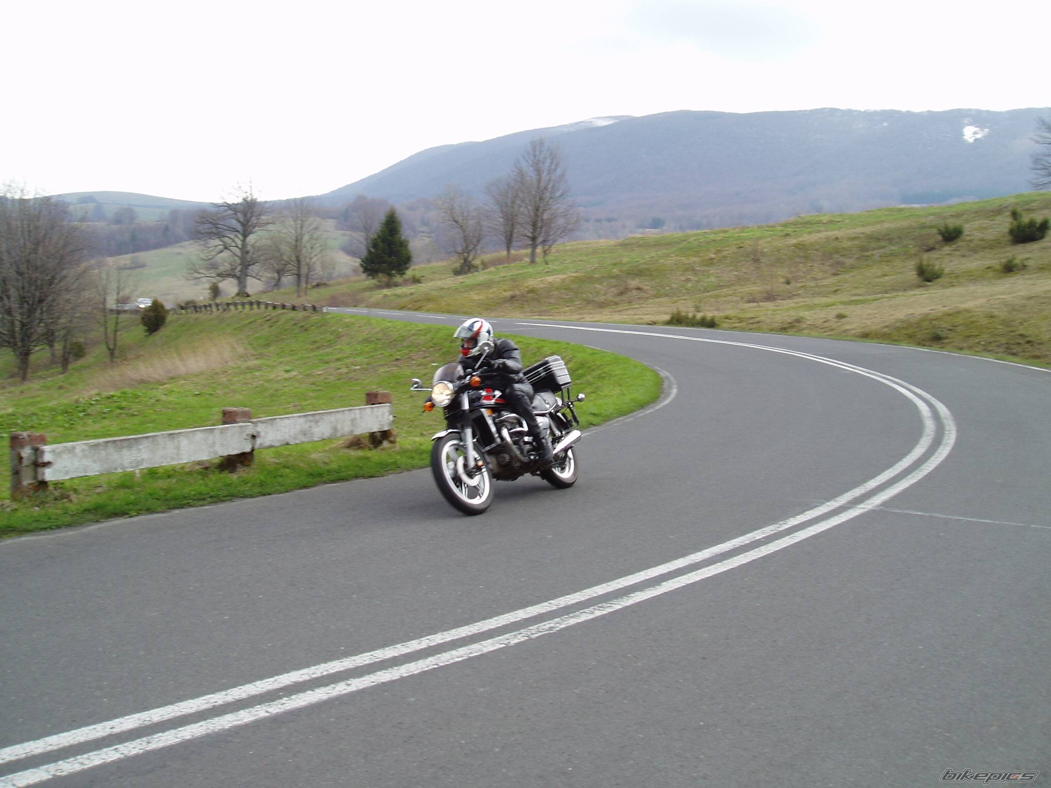Bike Photo 349132