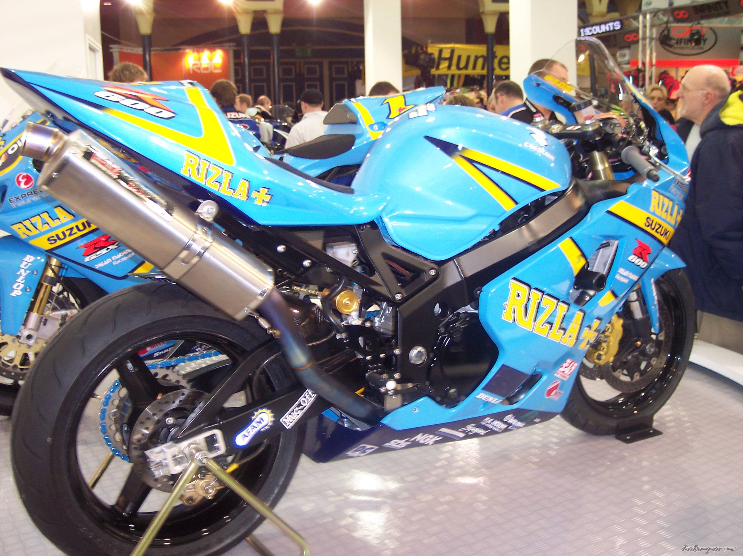 Bike Photo 349136
