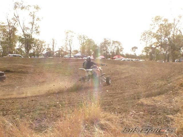 Photo 349140