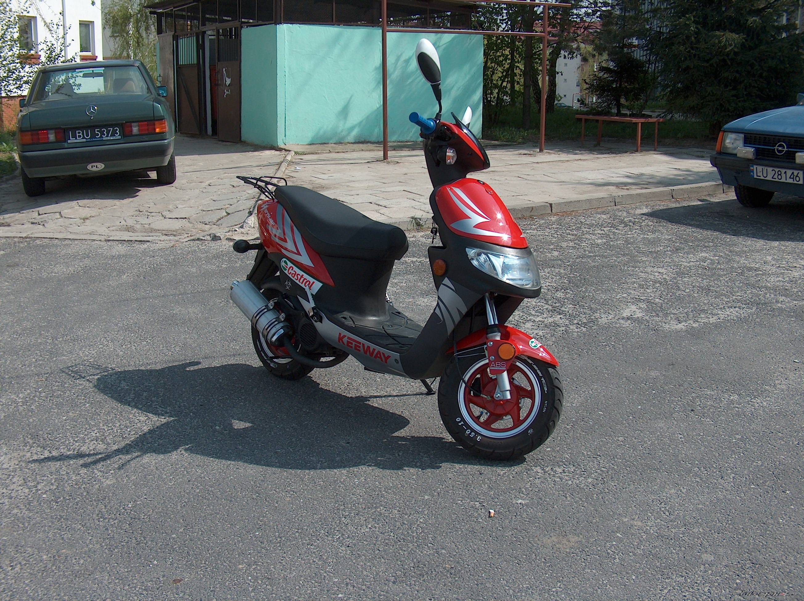 Photo 349150