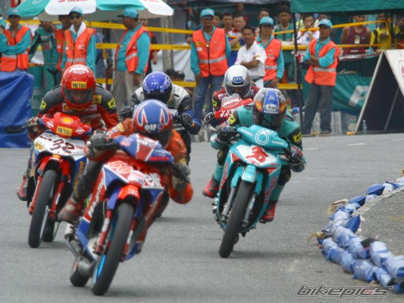 Bike Photo 349152
